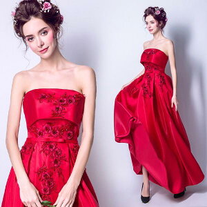 EFfBOhX EGfBOhX p[eB[hX  tH[} t CujOhX I RT[g   \ J[hX 񎟉hX JNehX Tb