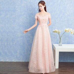 EFfBOhX EGfBOhX J[hX   p[eB[hX 񎟉hX  CujOhX I ԉ tH[} t JNehX sN 傫T