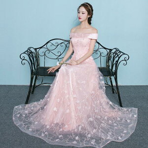 EFfBOhX EGfBOhX J[hX  p[eB[hX 񎟉hX  CujOhX I tH[} t ԉ JNehX sN 傫TCY 