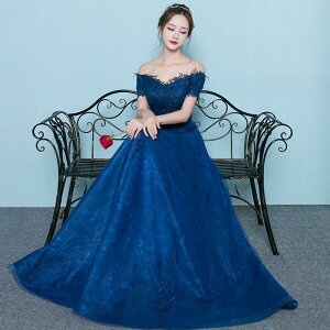 EFfBOhX EGfBOhX J[hX RT[g  p[eB[hX t  tH[} 񎟉hX ԉ OhX \hX uCYChhX 