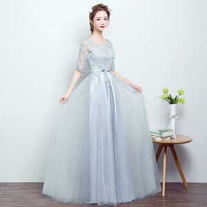 EFfBOhX EGfBOhX J[hX  OX[u OhX p[eB[hX   ԉ tH[} t CujOhX 񎟉hX JNe