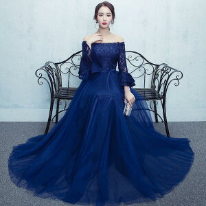 EFfBOhX EGfBOhX J[hX  i CujOhX  OX[u p[eB[hX t tH[}  񎟉hX uCYChhX 