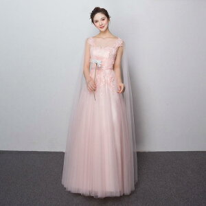 EFfBOhX EGfBOhX p[eB[hX i J[hX sN CujOhX t ԉ tH[}hX  uCYChhX aChX 񎟉