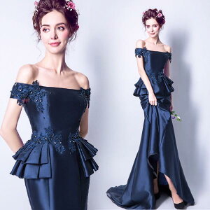 EFfBOhX EGfBOhX }[ChhX  J[hX   񎟉hX JNehX I ԉ tH[}hX CujOhX t 傫TC