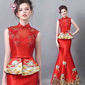 EFfBOhX EGfBOhX }[ChhX J[hX    񎟉hX JNehX ԉ tH[}hX CujOhX t TbV{ 