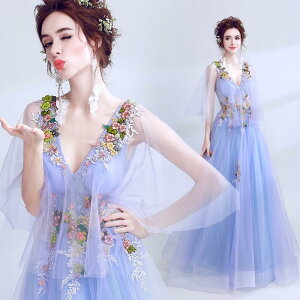 EFfBOhX EGfBOhX J[hX i CujOhX ԉ p[eB[hX t tH[}hX  uCYChhX 񎟉hX 傫TCY 