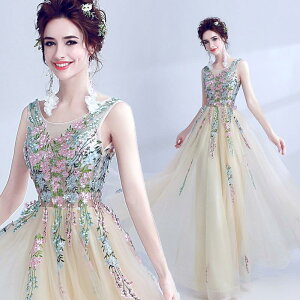 EFfBOhX EGfBOhX OhX J[hX i tH[} t  p[eB[hX 񎟉hX ԉ OhX uCYChhX 傫TCY