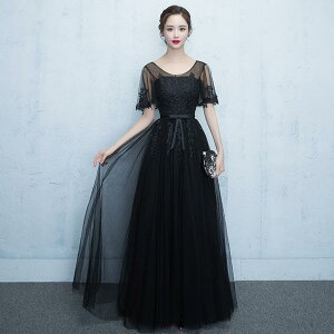 EFfBOhX EGfBOhX J[hX  CujOhX 񎟉hX }^jeBhX t tH[} ԉ \hX  OhX  JNeh