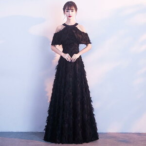 EFfBOhX EGfBOhX J[hX tp  p[eB[hX ԉ H[}  CujOhX \hX hX Vi 傫TCY 񎟉 I R