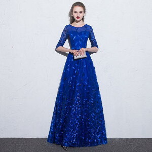 EFfBOhX EGfBOhX J[hX p[eB[hX t  tH[} 񎟉hX ԉ OhX    OX[u JNehX RT[