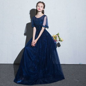 EFfBOhX EGfBOhX p[eB[hX t  J[hX  CujOhX 񎟉hX ԉ tH[}   RT[g \hX 傫TC