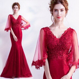 EFfBOhX EGfBOhX }[ChhX J[hX t   OX[u p[eB[hX  tH[} 񎟉hX ԉ JNehX \