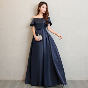 EFfBOhX EGfBOhX J[hX V_[   CujOhX 񎟉 p[eB[hX ԉ \ JNehX   aChX TbV