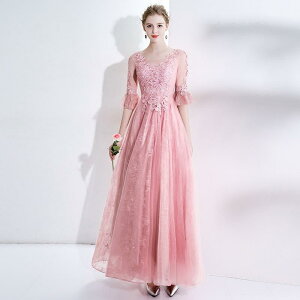 EFfBOhX EGfBOhX p[eB[hX   OX[u J[hX t  CujOhX 񎟉hX ԉ tH[} RT[g \h