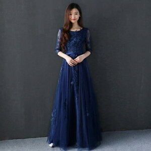 EFfBOhX EGfBOhX J[hX   p[eB[hX 񎟉hX  CujOhX I tH[}hX t ԉ JNehX 傫TC