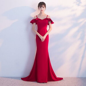 EFfBOhX EGfBOhX J[hX  t  p[eB[hX 񎟉hX  CujOhX tH[}hX ԉ I JNehX 傫TC