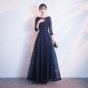 EFfBOhX EGfBOhX J[hX  t i tH[}   p[eB[hX 񎟉hX ԉ OhX uCYChhX TbV{ 