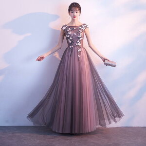 EFfBOhX EGfBOhX J[hX t  JNehX  CujOhX ԉ 񎟉hX tH[} \ p[eB[hX RT[g I O