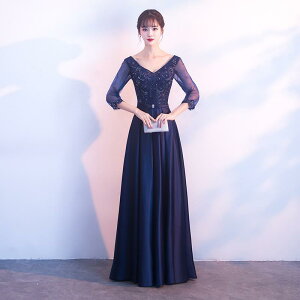 EFfBOhX EGfBOhX OhX t   lCr[ J[hX  RT[g  񎟉hX tH[}  OX[u CujOhX Tb