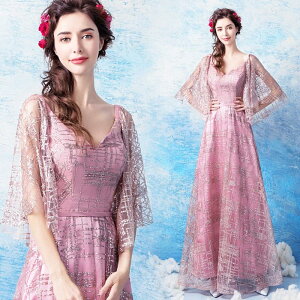 EFfBOhX EGfBOhX J[hX sN  OhX t JNehX  CujOhX 񎟉hX tH[}hX ԉ p[eB[hX 