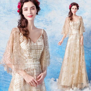 EFfBOhX EGfBOhX J[hX t  OhX ԉ JNehX  CujOhX 񎟉hX p[eB[hX tH[} 傫 TCY 