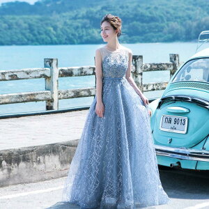 EFfBOhX EGfBOhX J[hX   CujOhX ԉ p[eB[hX t tH[}hX  񎟉hX JNehX 傫TCY \