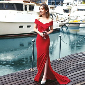 EFfBOhX EGfBOhX }[ChhX  J[hX t   JNehX 񎟉hX ԉ tH[}hX CujOhX I 傫TC