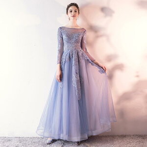 EFfBOhX EGfBOhX J[hX  OhX t JNehX  OX[u  CujOhX 񎟉hX tH[}hX ԉ p[