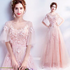 EFfBOhX EGfBOhX OhX  t J[hX sN ԉ  CujOhX  񎟉hX p[eB[hX tH[}hX I 傫