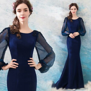 EFfBOhX EGfBOhX OhX   J[hX  OX[u t CujOhX  p[eB[hX 񎟉hX }[ChhX }[