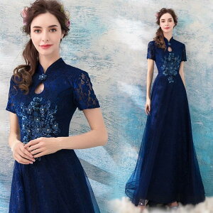 EFfBOhX OhX t EGfBOhX J[hX   ԉ CujOhX 񎟉hX tH[}  p[eB[hX JNehX aChX 