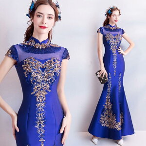 EFfBOhX OhX J[hX  t CujOhX  p[eB[hX 񎟉hX  EGfBOhX  tH[} 傫TCY \ I 