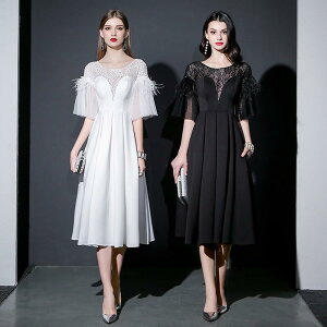 EFfBOhX EGfBOhX J[hX t OhX  ԉ CujOhX   tH[} 񎟉hX aChX 傫 TCY 3FI \