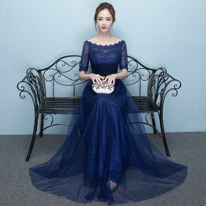 EFfBOhX EGfBOhX J[hX  t  CujOhX  p[eB[hX ԉ tH[} 񎟉hX I RT[g aChX 傫T