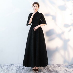 EFfBOhX J[hX   CujOhX t ԉ OhX p[eB[hX 񎟉hX EGfBOhX I RT[g 傫 TCY \ J