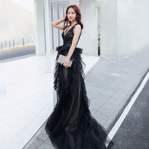 EFfBOhX OhX ԉ J[hX  t CujOhX EGfBOhX p[eB[hX  񎟉hX tH[}hX 傫 TCY \  