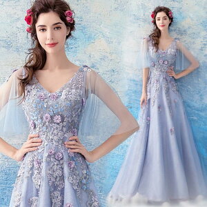 EFfBOhX OhX t J[hX  p[eB[hX CujOhX ԉŃhX   EGfBOhX \ tH[} Xe[Wߑ 񎟉 I 