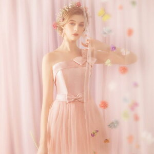 EFfBOhX J[hX t CujOhX JNehX  p[eB[hX  ԉ EGfBOhX RT[g TbV{ \ 񎟉 OB B