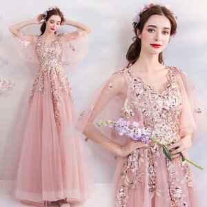 EGfBOhX OhX J[hX t p[eB[hX   ԉ CujOhX 񎟉hX EFfBOhX Ă΂ RT[g 傫 TCY \