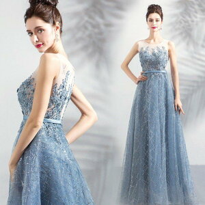 EFfBOhX EGfBOhX J[hX  CujOhX  OhX t tH[}  ԉ JNehX 񎟉hX p[eB[hX RT[g 