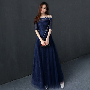 EFfBOhX EGfBOhX p[eB[hX t OhX  J[hX   CujOhX ԉ  tH[} 񎟉hX JNehX R