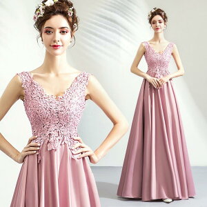 EFfBOhX EGfBOhX J[hX sN OhX t  p[eB[hX  CujOhX ԉ tH[} 񎟉hX RT[g 傫TC