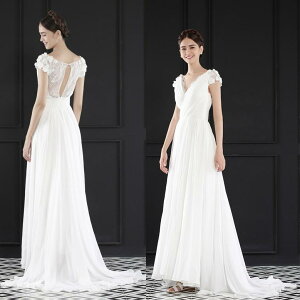 EGfBOhX  AChX 񎟉hX OhX ԉŃhX p[eB[hX  Ă΂ꕞ EFfBOhX GpCA 傫TCY I OB uC_