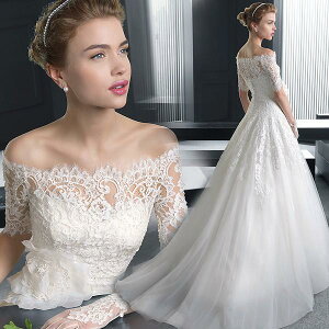 yP5{BLACK FRIDAYzEGfBOhX AChX  O ԉŃhX  p[eB[hX 񎟉hX I EFfBOhX GpCA [X 傫TCY I