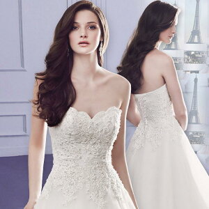 EGfBOhX  AChX EFfBOhX ԉŃhX EGfBOhX OhX 񎟉hX uC_ I {g[  I OB uC_