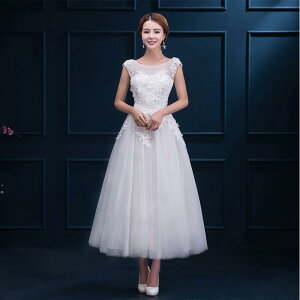 yP5{BLACK FRIDAYzEGfBOhX AChX  O ԉŃhX p[eB[hX 񎟉hX I EFfBOhX GpCA [X 傫TCY I O