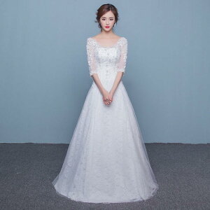 EGfBOhX AChX  OhX ԉŃhX Ă΂ꕞ p[eB[hX 񎟉hX EFfBOhX  GpCA 傫TCY I OB uC_