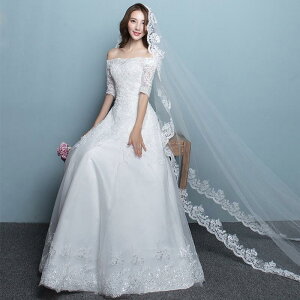 yP5{BLACK FRIDAYzEGfBOhX AChX  񎟉hX O ԉŃhX p[eB[hX  EFfBOhX GpCA [X I 傫TCY I