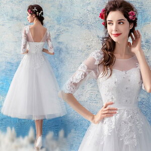 EGfBOhX  AChX OhX ԉŃhX p[eB[hX 񎟉hX Ă΂ꕞ EFfBOhX GpCA wedding dress I OB uC_hX 
