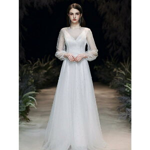 EGfBOhX  EFfBOhX ItzCg ԉ 񎟉hX OhX uC_ I CO OB AChX  t@Xi[ I OB uC_